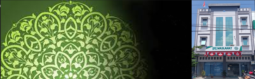 about-greenforet-img