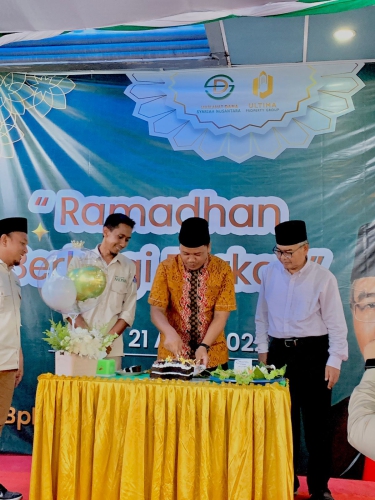 recent-project-img-1