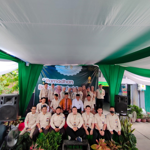 recent-project-img-1