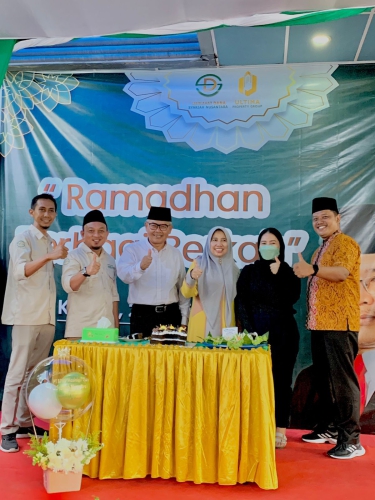 recent-project-img-1