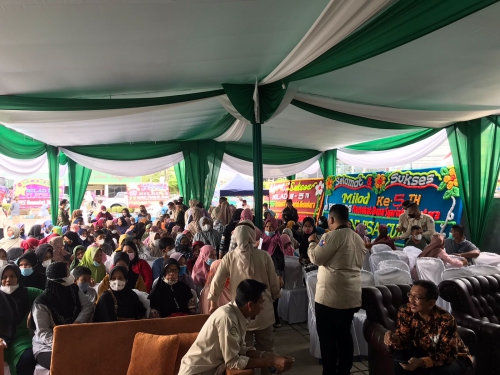 recent-project-img-1